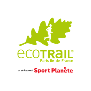 Lire la suite à propos de l’article EcoTrail Paris 2024