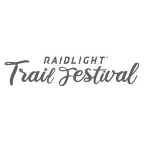 Lire la suite à propos de l’article Raidlight Trail Festival 2024