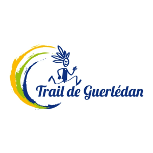 Lire la suite à propos de l’article Trail de Guerlédan 2024