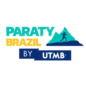 Lire la suite à propos de l’article Paraty Brazil by UTMB 2024