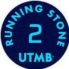 UTMB-Running-Stone-2