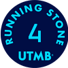 UTMB-Running-Stone-4
