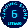 UTMB-Running-Stone-6