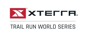 XTerra-Trail-RunWorld-Series