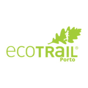 Lire la suite à propos de l’article EcoTrail Porto 2024