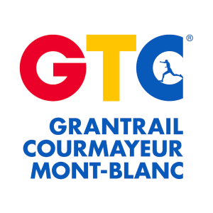 Logo-Grantrail Courmayeur