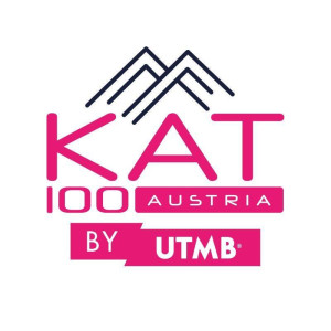 Lire la suite à propos de l’article KAT100 by UTMB 2024