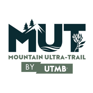 Lire la suite à propos de l’article Mountain Ultra Trail by UTMB 2024