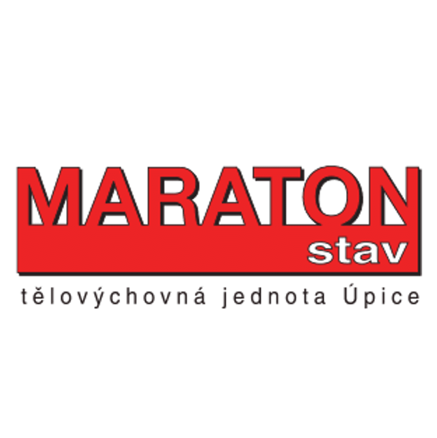 Logo Krkonošský Half-Marathon