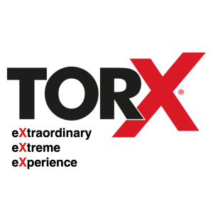 Logo-Tor X