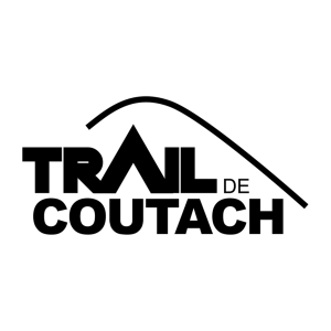 Lire la suite à propos de l’article Trail de Coutach 2024
