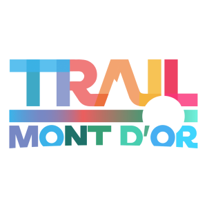 Lire la suite à propos de l’article Trail du Mont D’Or 2024