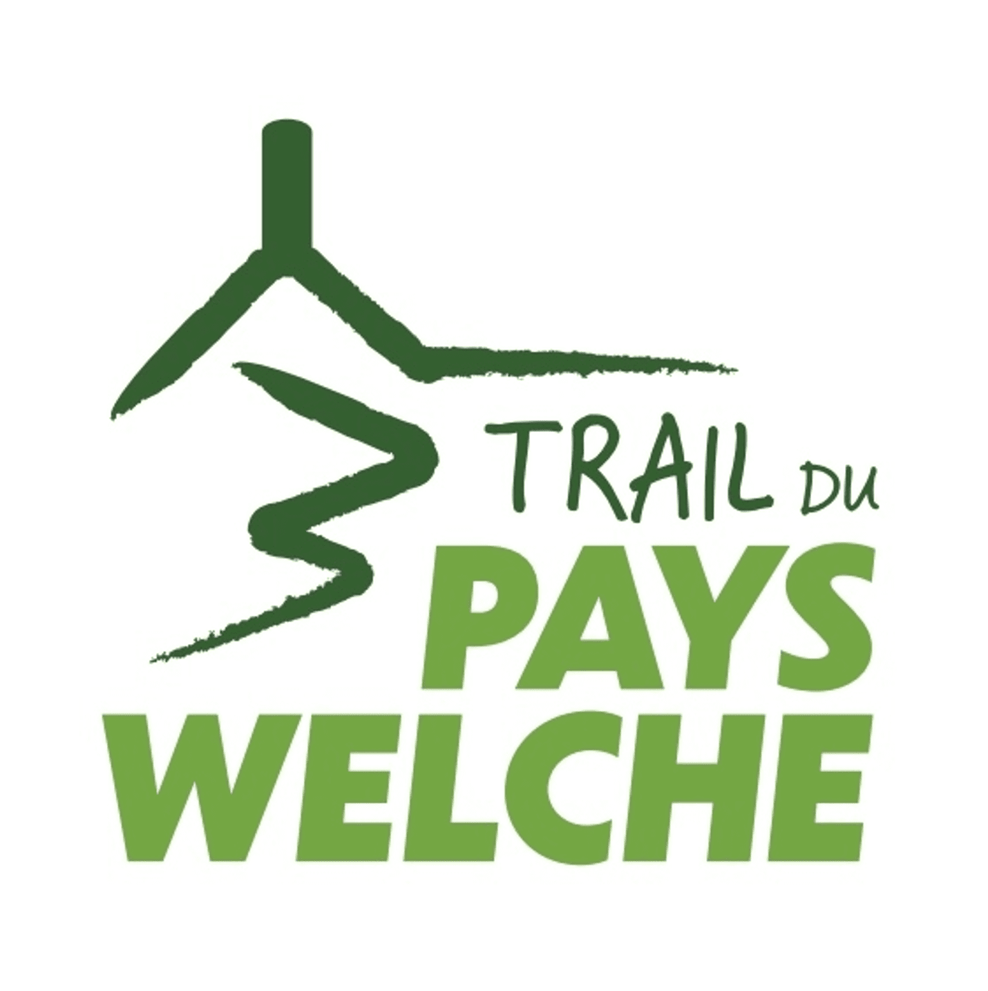 Logo-Trail du Pays Welche