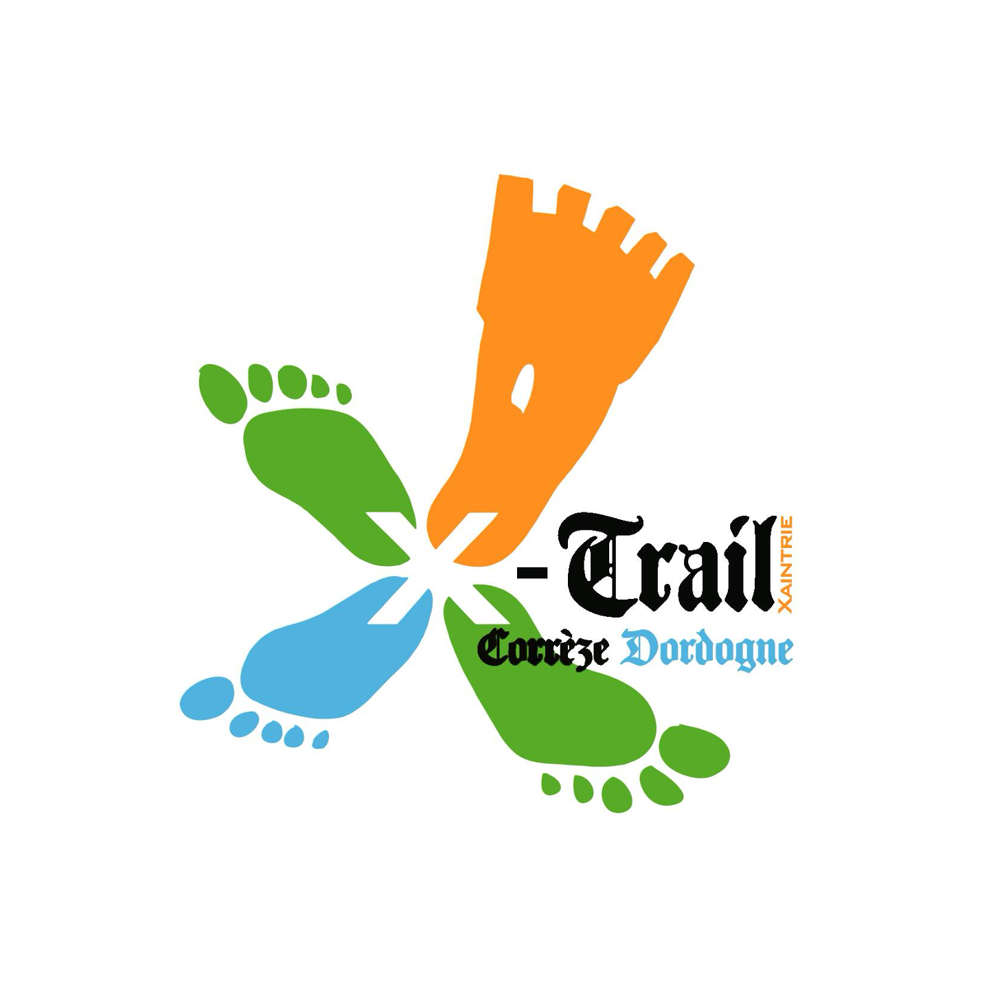 Logo-X-Trail-Correze-Dordogne
