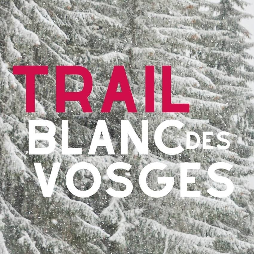 Trail-Blanc-des-Vosges