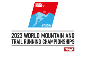 Lire la suite à propos de l’article World Mountain and Trail Running Championships (WMTRC) 2023