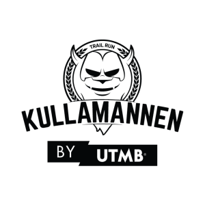 Lire la suite à propos de l’article Kullamannen by UTMB 2024