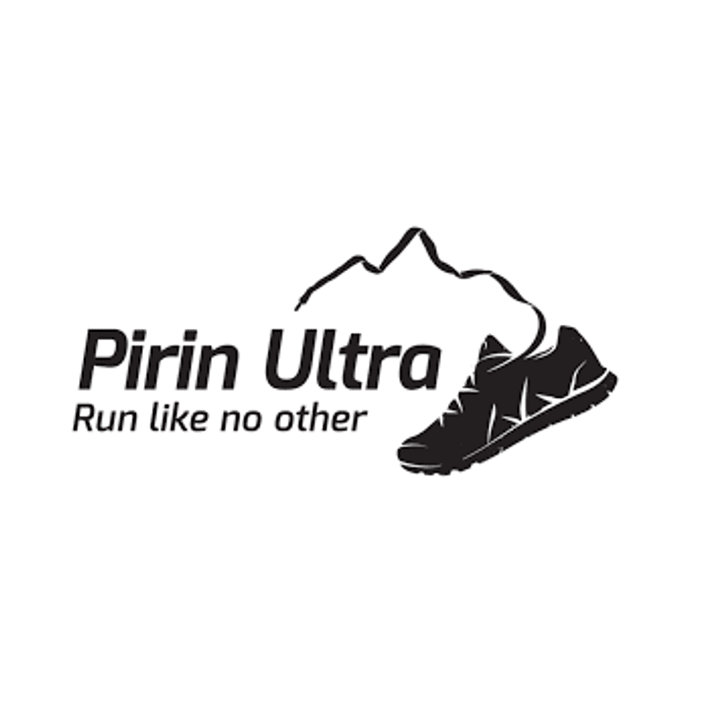 Logo Pirin Ultra