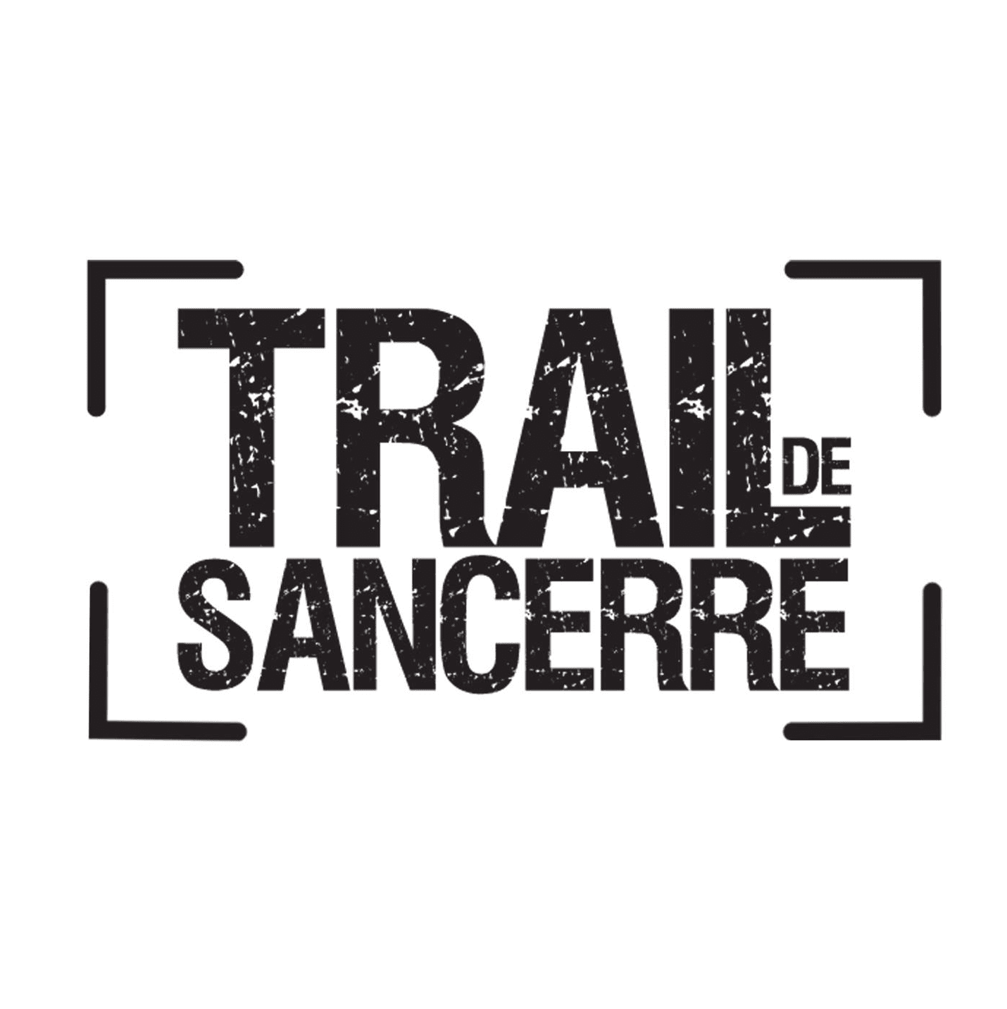 Logo Trail de Sancerre