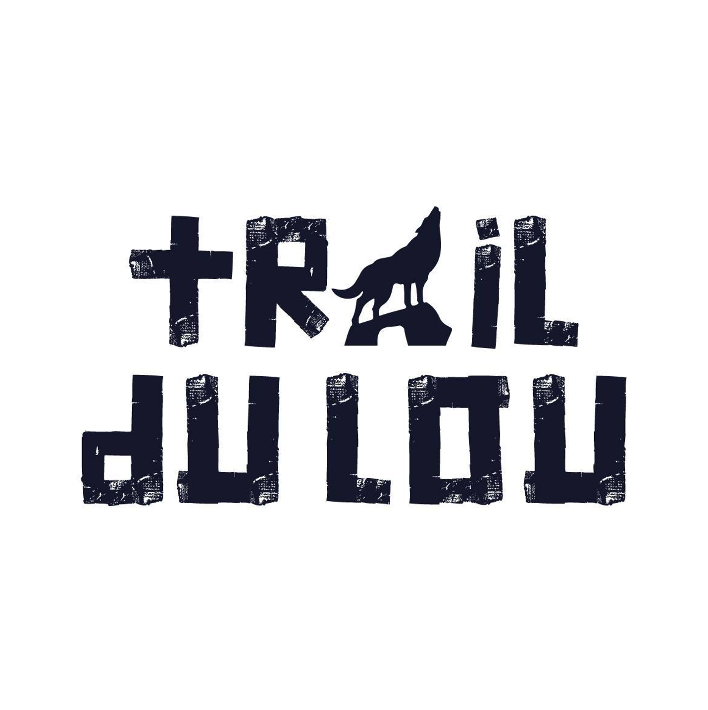 Logo-Trail-du-Lou