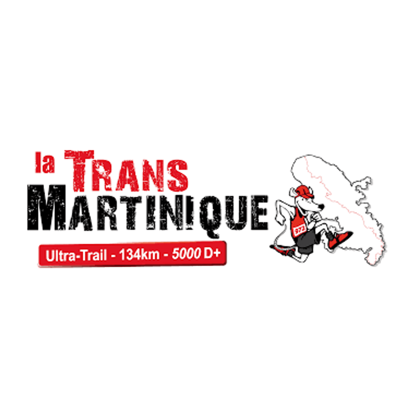 Logo TransMartinique
