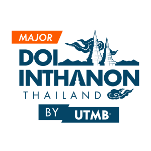 Lire la suite à propos de l’article Doi Inthanon Thailand by UTMB 2024