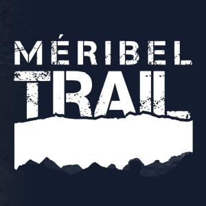 Lire la suite à propos de l’article Méribel Trail 2024