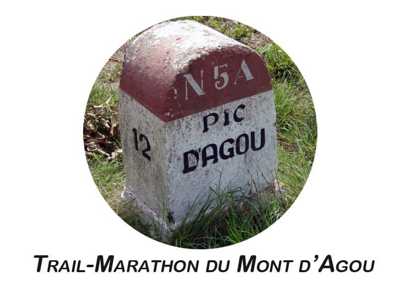 Logo-Trail-Marathon du Mt. Agou
