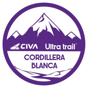 Lire la suite à propos de l’article Ultra Trail Cordillera Blanca 2024