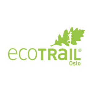 Lire la suite à propos de l’article EcoTrail Oslo 2024