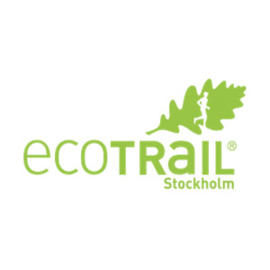Lire la suite à propos de l’article EcoTrail Stockholm 2024