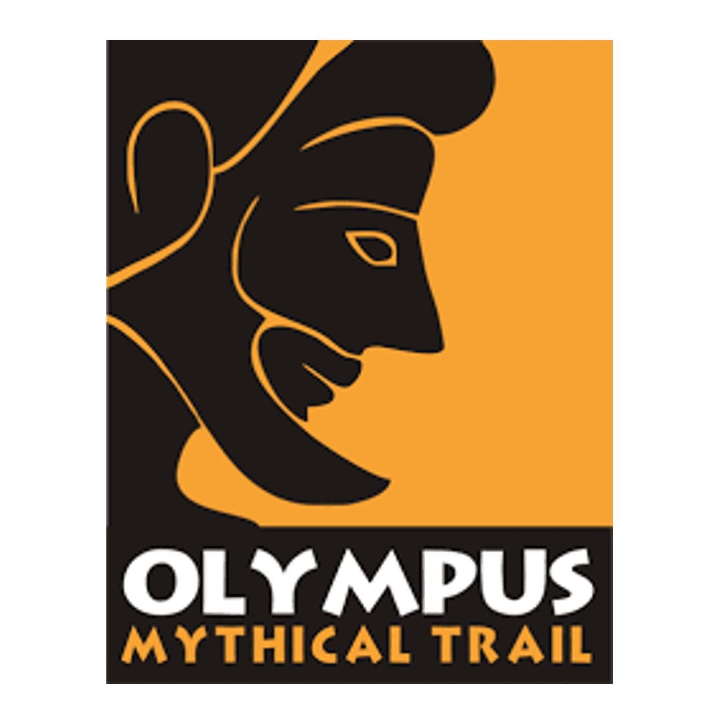 Logo-Olympus Mythical Trail