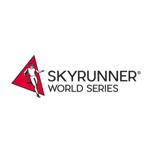 Logo Skyrunner World Series