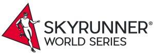 Skyrunner World Series