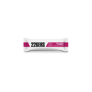 226ers Neo Bar Protein – White Choco Strawberry