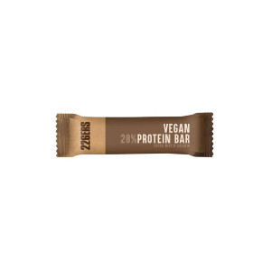 226ers Vegan Protein Bar – Graines de cacao et noix de cajou