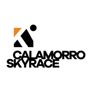 Lire la suite à propos de l’article Calamorro Skyrace 2024