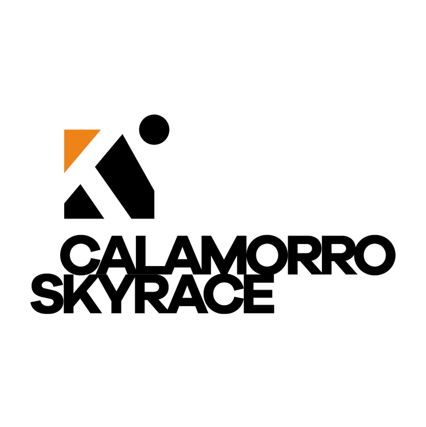 Logo-Calamorro Skyrace