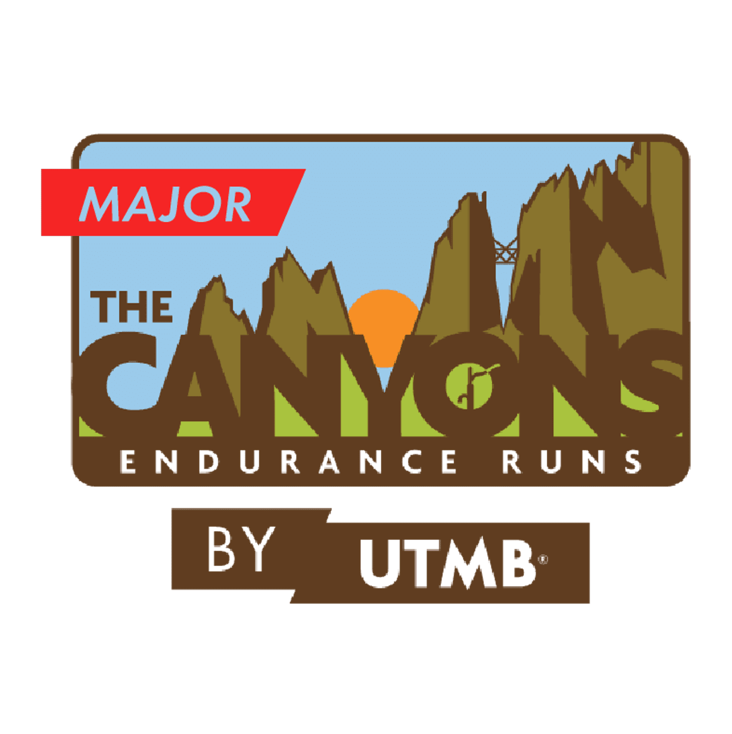 Logo-Canyons Endurance Runs by UTMB