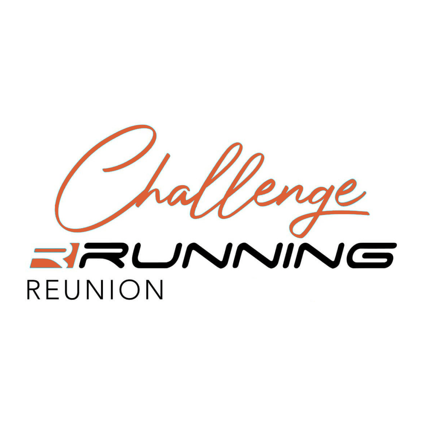 Logo-Challenge-Rrunning Réunion
