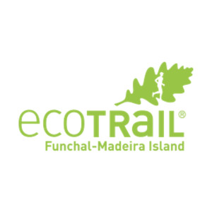 Lire la suite à propos de l’article EcoTrail Funchal Madeira 2023