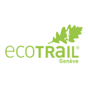 Logo-EcoTrail Geneve
