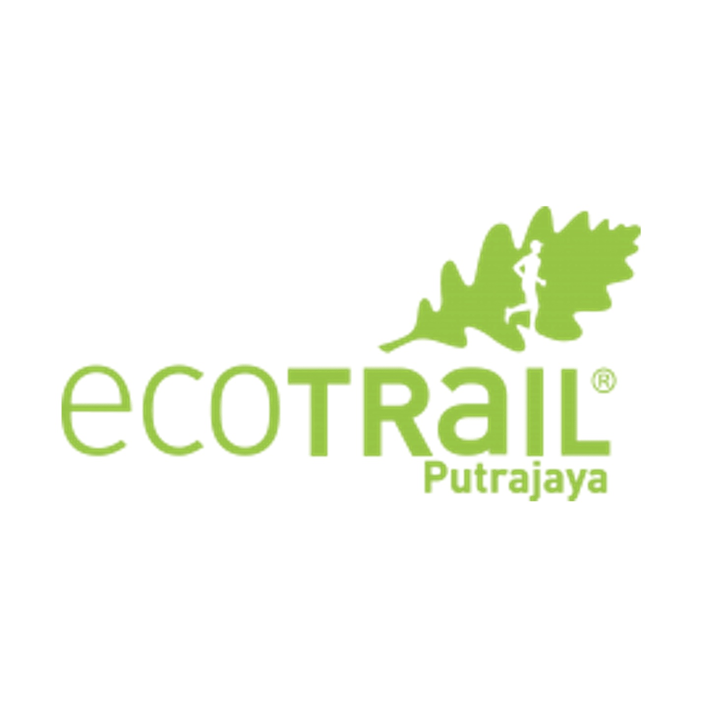 Logo-EcoTrail-Putrajaya
