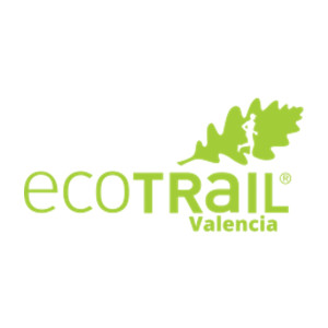 Lire la suite à propos de l’article EcoTrail Valencia 2023