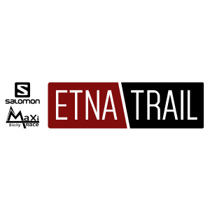 Logo-Etna-Trail