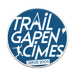 Lire la suite à propos de l’article Trail Gapen’cimes 2024