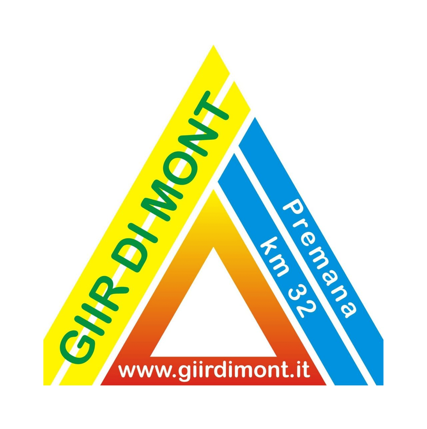 Logo-Giir Di Mont