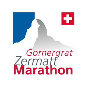 Lire la suite à propos de l’article Zermatt Marathon 2024