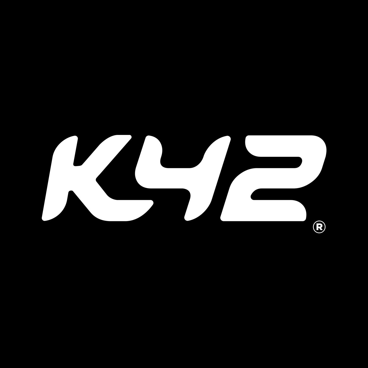 Logo-K42