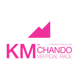 Logo-KM de Chando